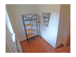 Ferienwohnung Born an der Darß Ausstattung 18