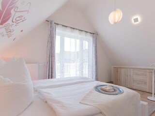 Ferienhaus Born an der Darß Ausstattung 18