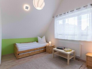 Ferienhaus Born an der Darß Ausstattung 21