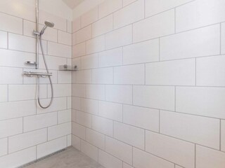 Ferienhaus Born an der Darß Ausstattung 24