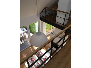 Ferienhaus Born an der Darß Ausstattung 18