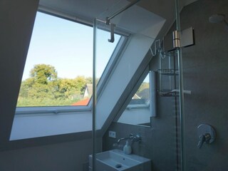 Ferienhaus Born an der Darß Ausstattung 21