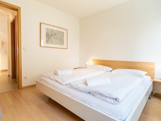 Ferienwohnung Prerow Ausstattung 16