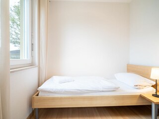 Ferienwohnung Prerow Ausstattung 25