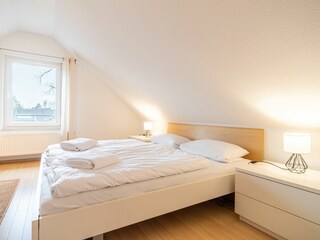 Ferienwohnung Prerow Ausstattung 26