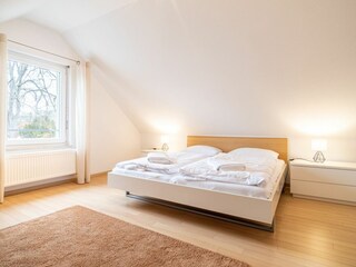 Ferienwohnung Prerow Ausstattung 27