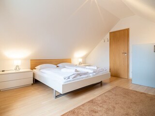 Ferienwohnung Prerow Ausstattung 28