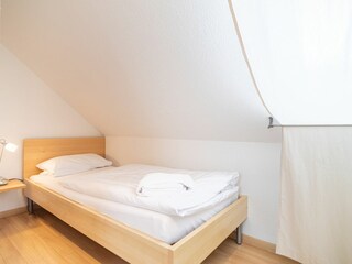 Ferienwohnung Prerow Ausstattung 29