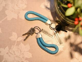 Ferienwohnung Prerow Ausstattung 24