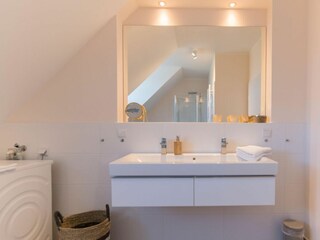 Ferienwohnung Wustrow Ausstattung 18