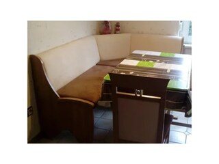 Holiday house Dornum Features 7