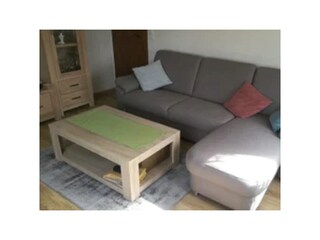 Ferienhaus Dornum Ausstattung 10