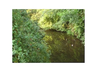 Ferienhaus Dornum Umgebung 21