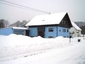 Winter 2010