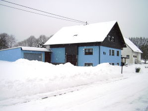 Ferienwohnung Orpington - Dreisbach - image1