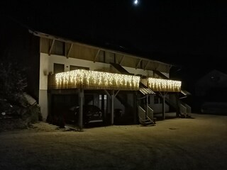 Vakantieappartement Brixen Buitenaudio-opname 10