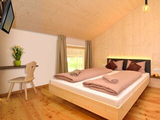 Vakantieappartement Brixen Kenmerken 20