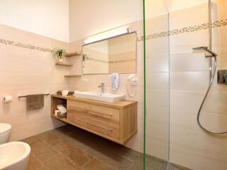 Vakantieappartement Brixen Kenmerken 21