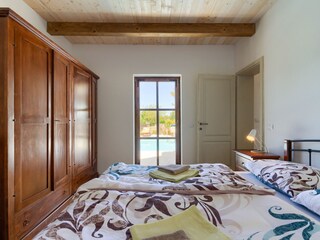 Villa Svetvinčenat Caratteristiche 26