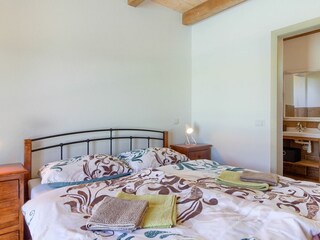 Villa Svetvinčenat Caratteristiche 27