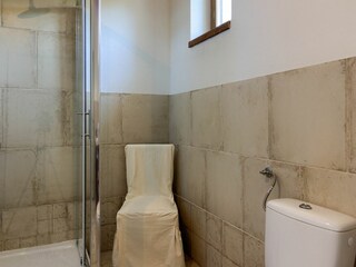 Villa Svetvinčenat Caratteristiche 35