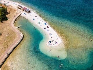 Villa Svetvinčenat Ambiente 40