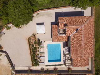 Villa Svetvinčenat Registrazione all'aperto 3