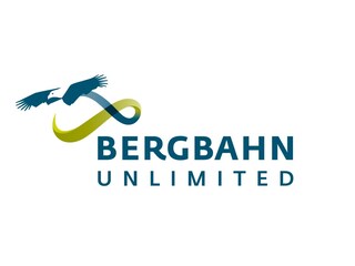 Appartement de vacances Oberstdorf Document 16