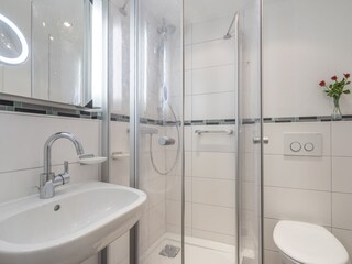 Appartamento per vacanze Oberstdorf Caratteristiche 7