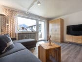 Apartamento de vacaciones Oberstdorf Características 1