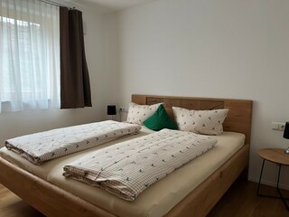 Apartamento de vacaciones Oberstdorf Características 17