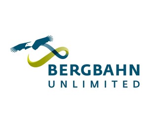 Appartamento per vacanze Oberstdorf Documento 32