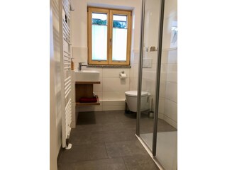 Apartamento de vacaciones Oberstdorf Características 14