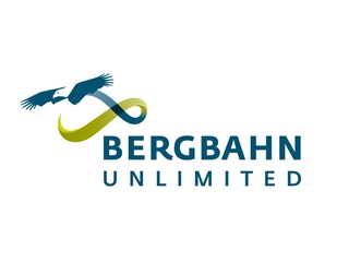 Appartement de vacances Oberstdorf Document 27