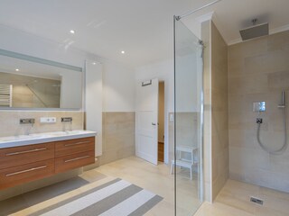 Vakantieappartement Oberstdorf Kenmerken 15