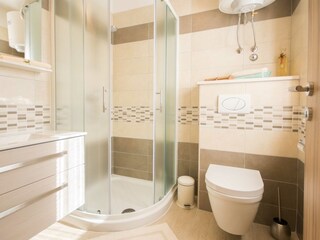 Casa per le vacanze Labin Caratteristiche 17