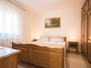 Casa per le vacanze Labin Caratteristiche 23