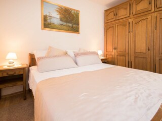 Casa per le vacanze Labin Caratteristiche 24