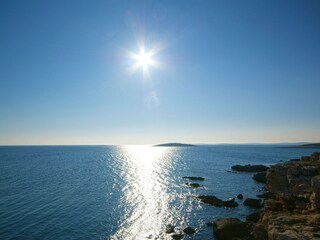 Casa per le vacanze Labin Ambiente 27