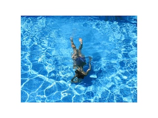 Maison de vacances Wiesentheid Environnement 27