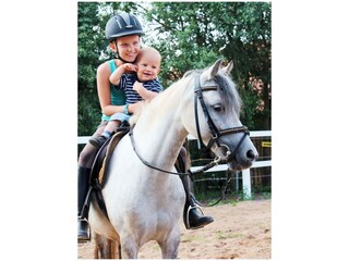 Vakantiehuis Wiesentheid Omgeving 28