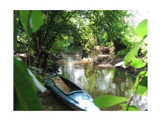 Vakantieappartement Würzburg Buitenaudio-opname 4