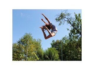 Apartamento de vacaciones Würzburg Grabación al aire libre 8