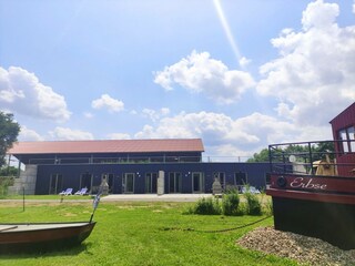 Apartamento de vacaciones Würzburg Grabación al aire libre 2