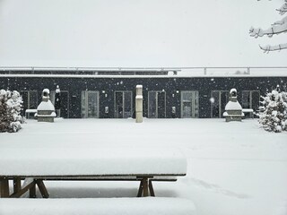 Appartement de vacances Würzburg Enregistrement extérieur 18