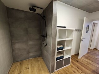 Apartamento de vacaciones Wiesentheid Baño 24