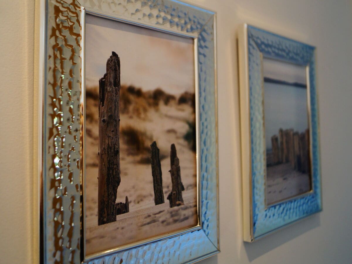 Ferienwohnung Domstag "Hygge", Kronsgaard, Frau Karen Petersen