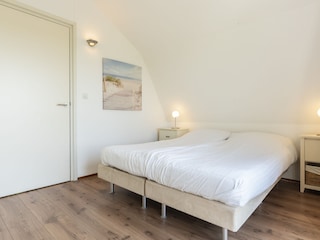 Casa per le vacanze De Cocksdorp Caratteristiche 13