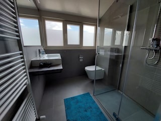 Casa per le vacanze Breskens Caratteristiche 26