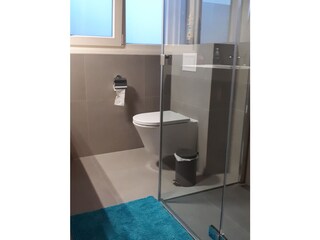 Casa per le vacanze Breskens Caratteristiche 27